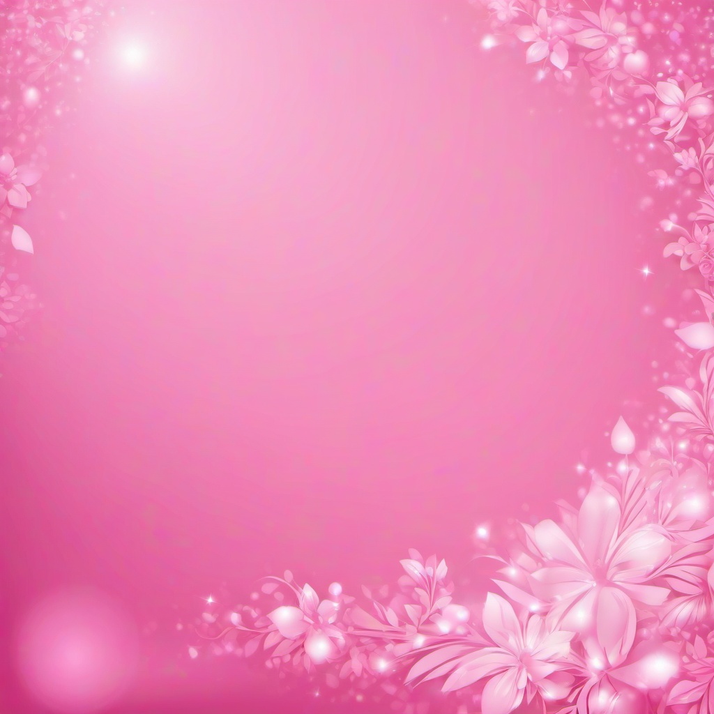 background light pink  