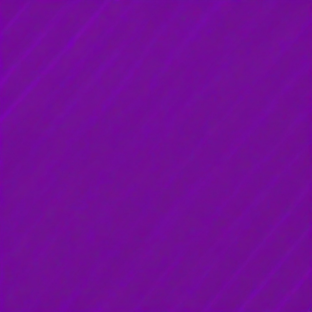 Purple Background Wallpaper - animated purple wallpaper  