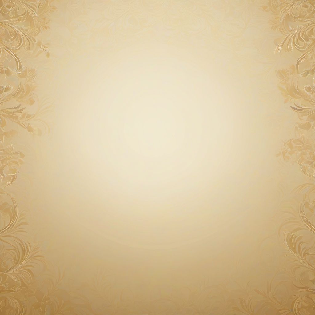 Beige Background Wallpaper - beige portrait background  