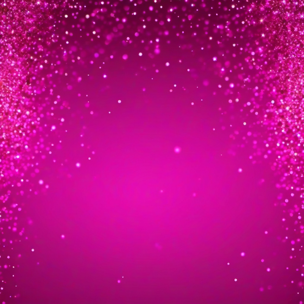 Glitter background - magenta glitter wallpaper  