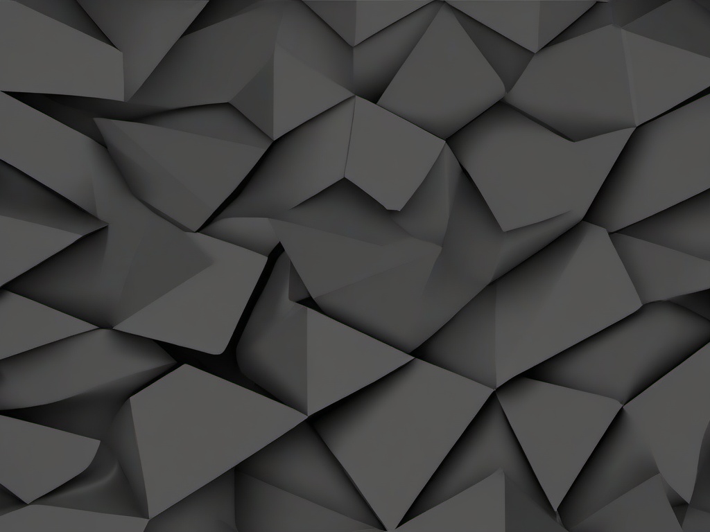 Gray Black Background  ,desktop background wallpaper