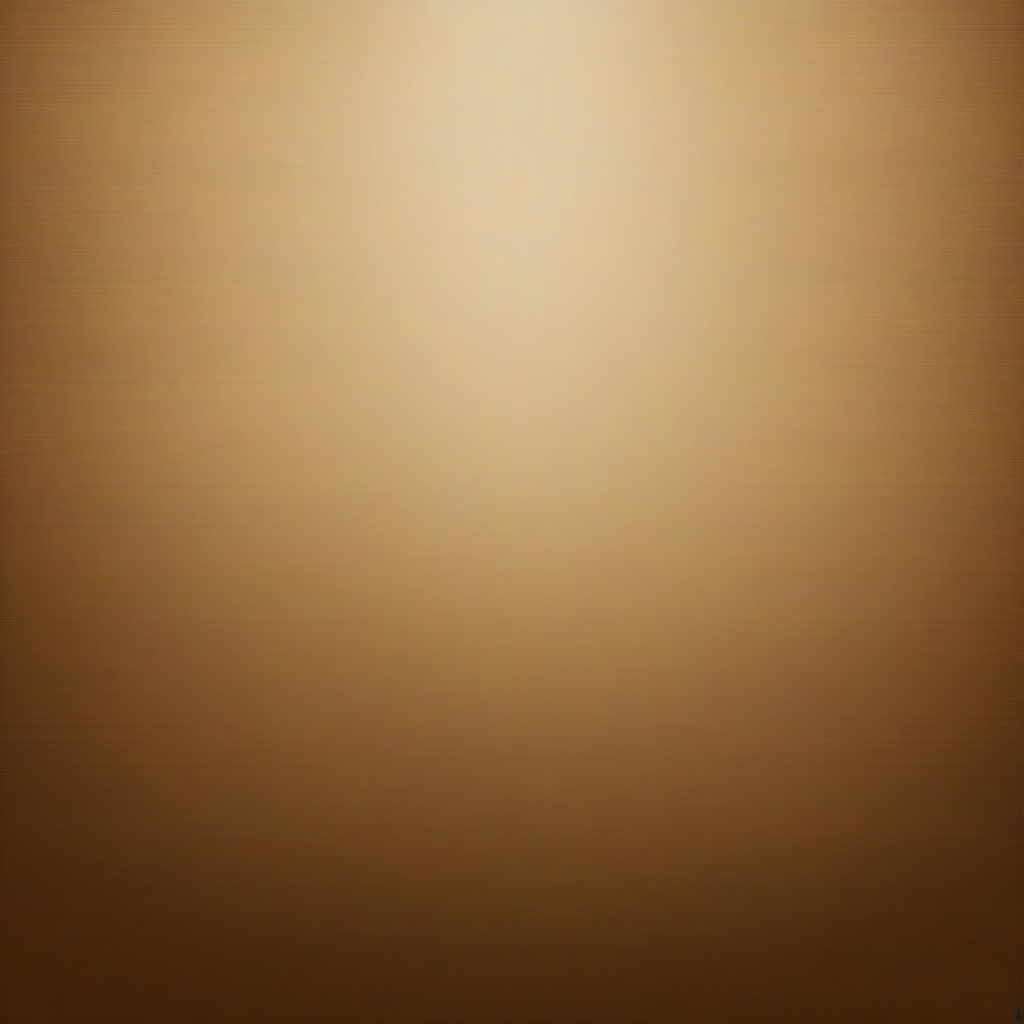 Brown Background Wallpaper - beige brown plain background  