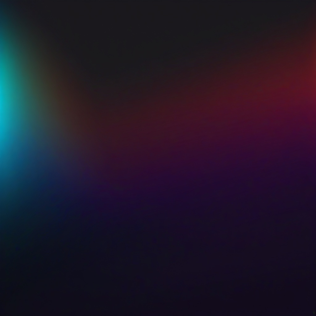 Gradient Background Wallpaper - gradient dark wallpaper  