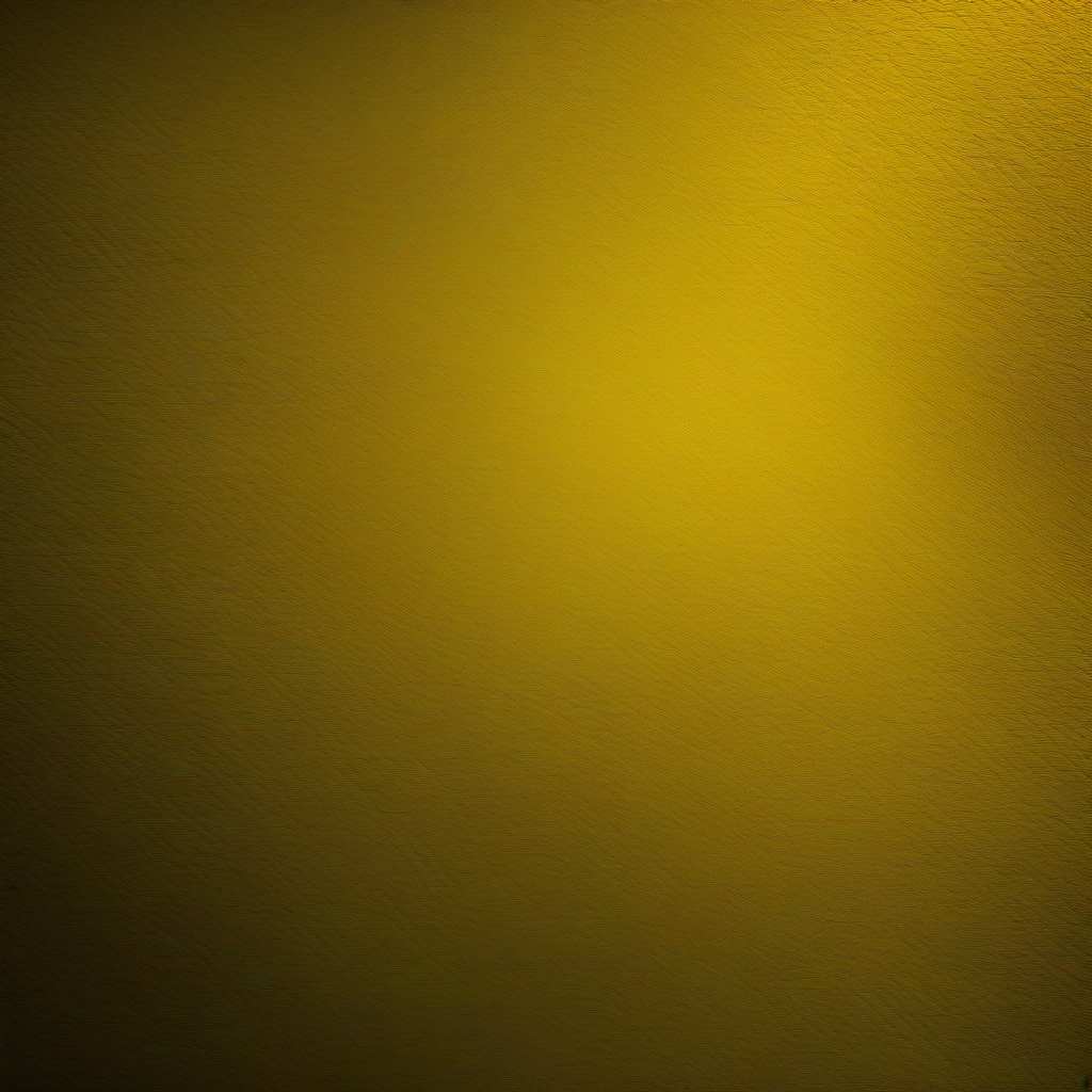 Dark Yellow Texture Background  ,desktop background wallpaper