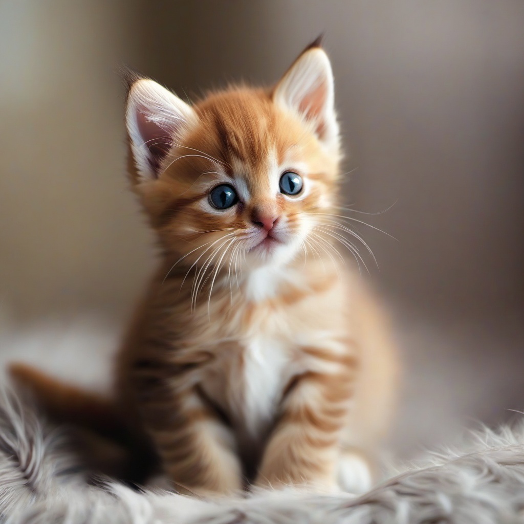 Cat Background Wallpaper - kitten backgrounds for computer  