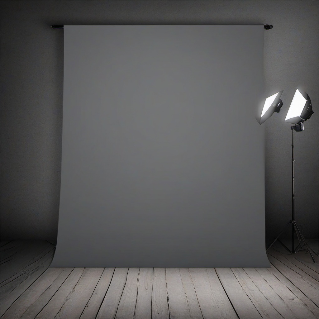 Grey Background Wallpaper - grey canvas backdrop  