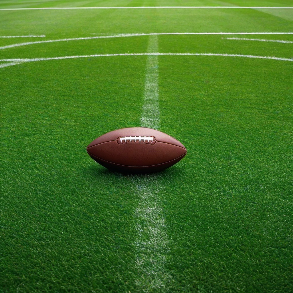 Football Background Wallpaper - football ground wallpaper  