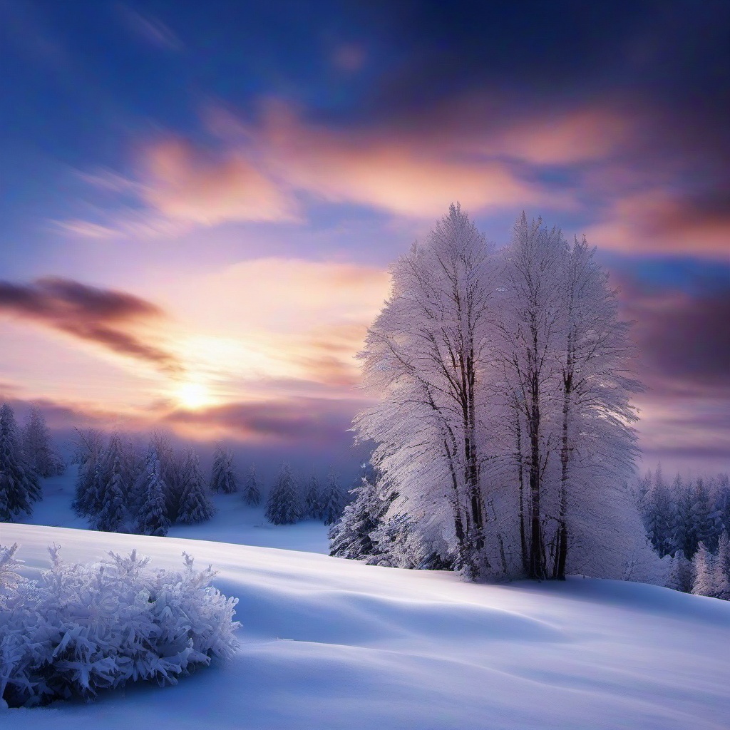 Winter background wallpaper - winter wallpaper 1920x1080  