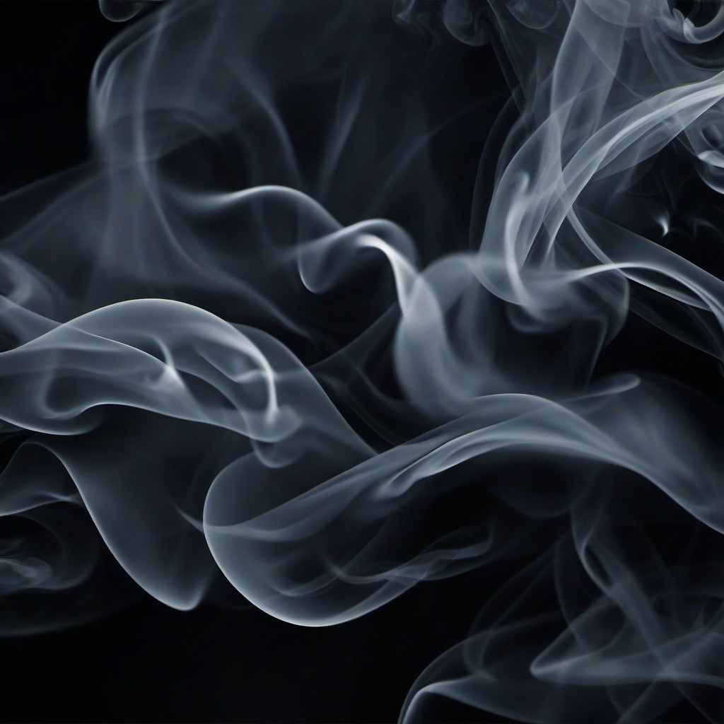 Smoke Background - wallpaper dark smoke  