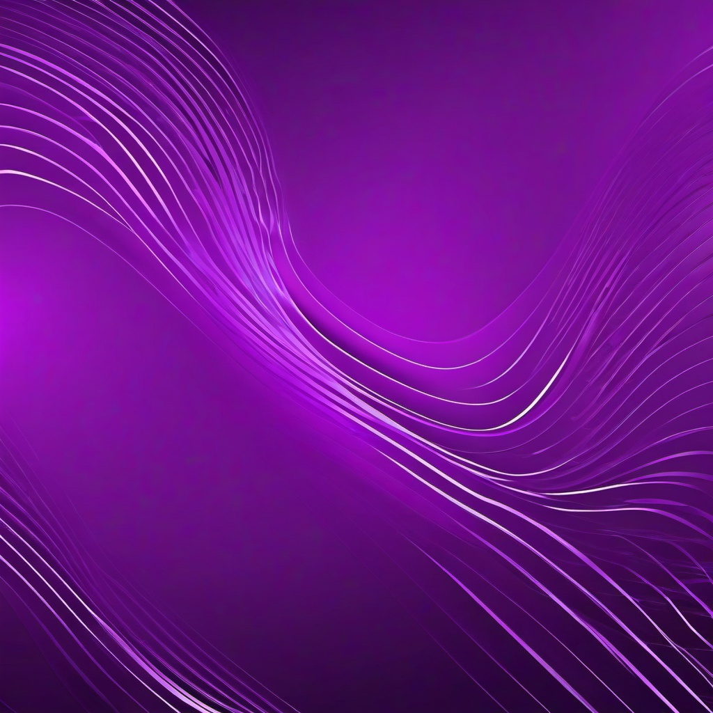 Purple Background Wallpaper - background in purple  