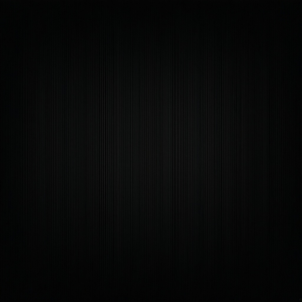 Plain Black Wallpaper Android  ,desktop background wallpaper