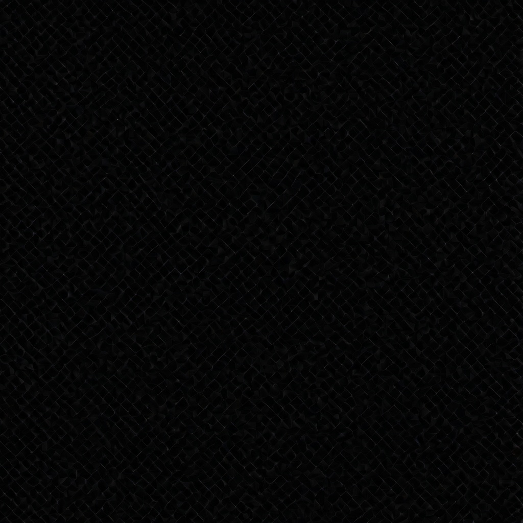 Dark Chat Background  ,desktop background wallpaper