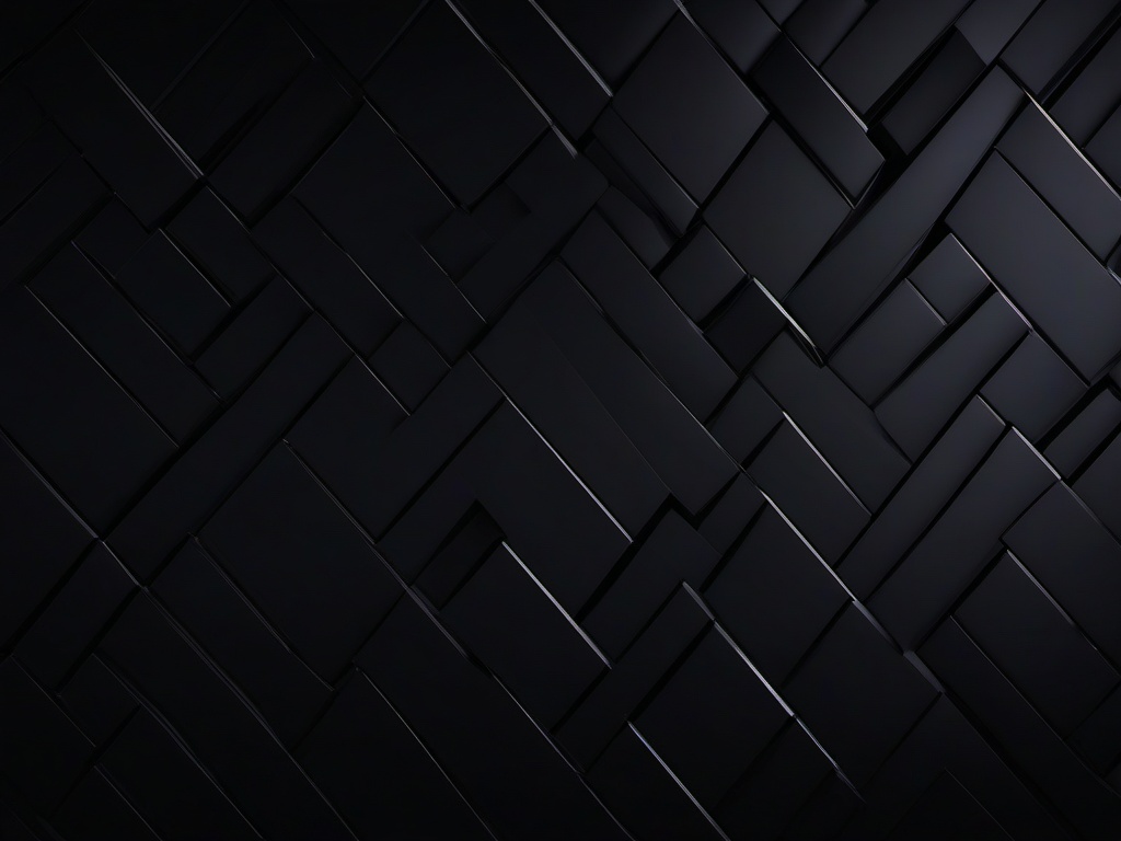 Ultra Hd Dark Wallpaper 4K  ,desktop background wallpaper