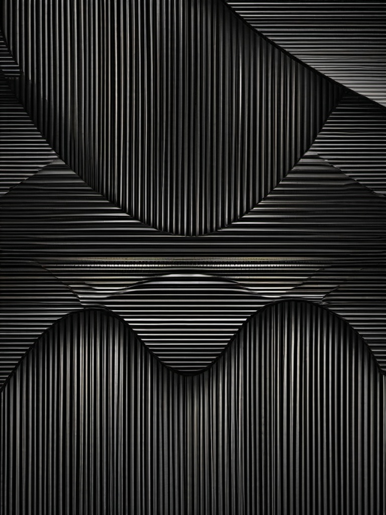 Black Wallpaper For Phone Screen  ,mobile iphone background wallpaper