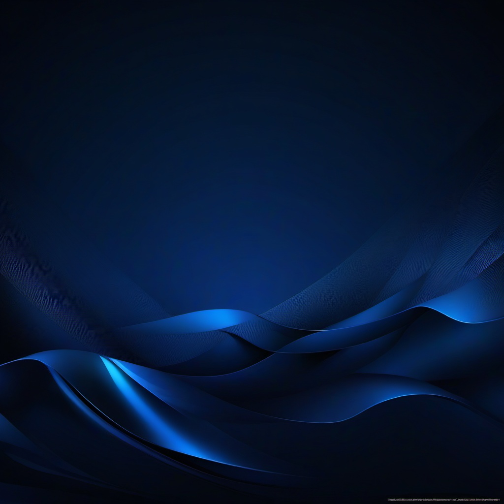 Blue Dark Background Hd  ,desktop background wallpaper