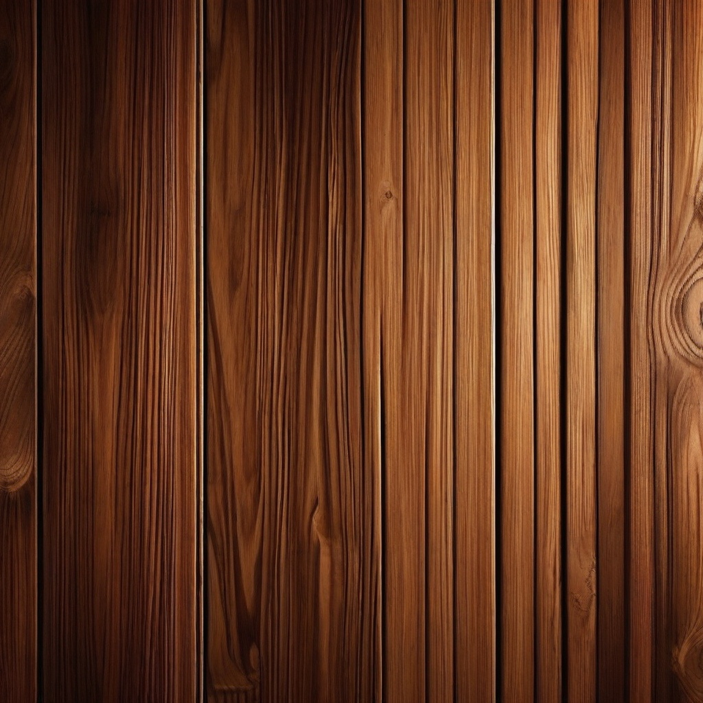 Wood Background Wallpaper - cool wood wallpaper  