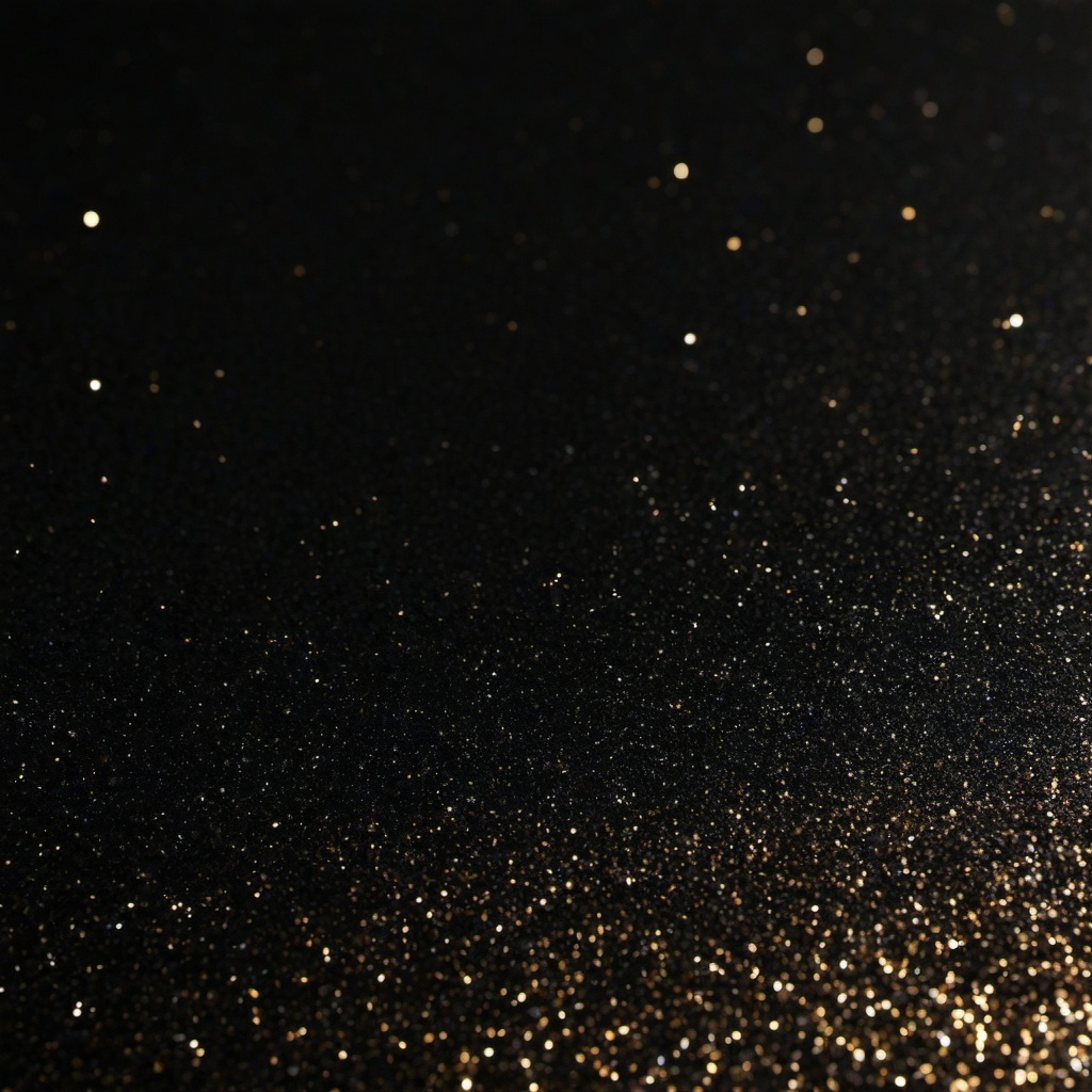 Glitter background - black glitter iphone wallpaper  