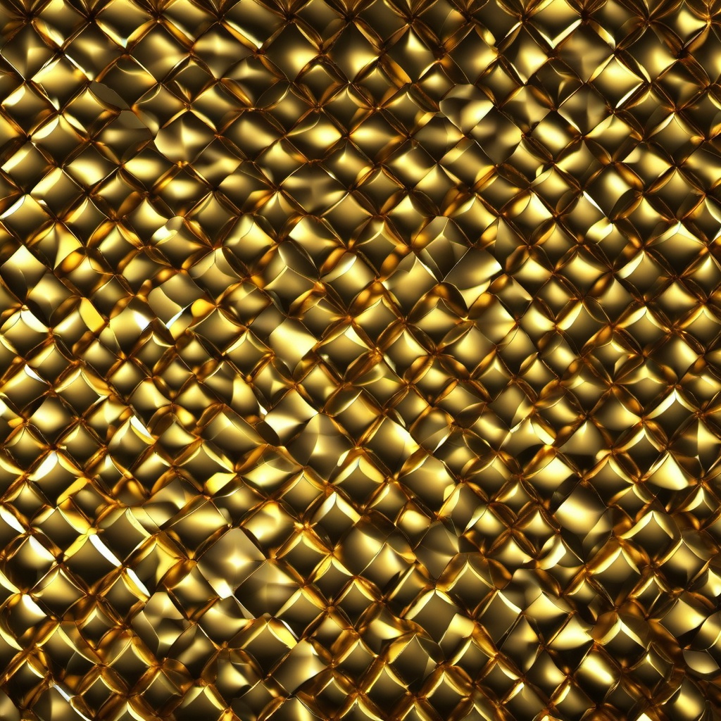 Gold Background Wallpaper - background gold free  