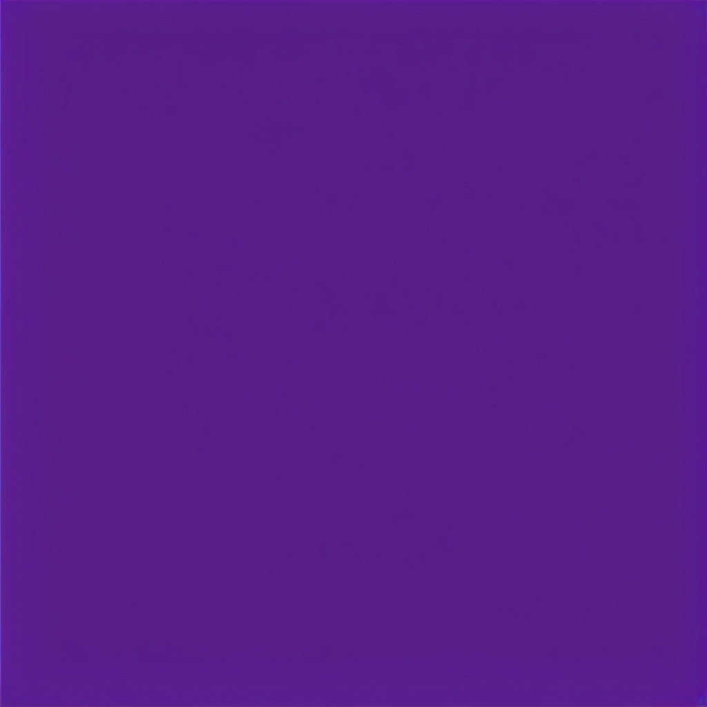 Purple Background Wallpaper - wallpaper purple plain  