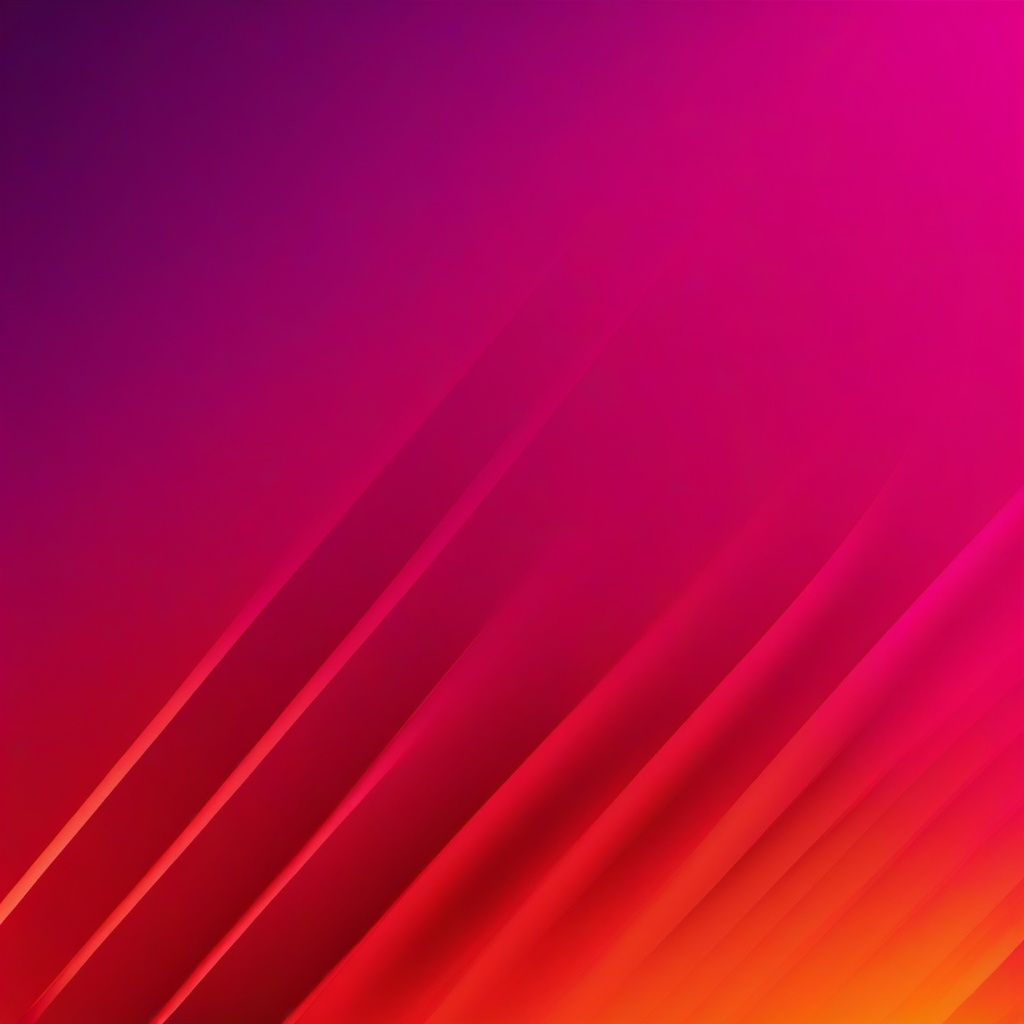 Gradient Background Wallpaper - linear gradient webkit  