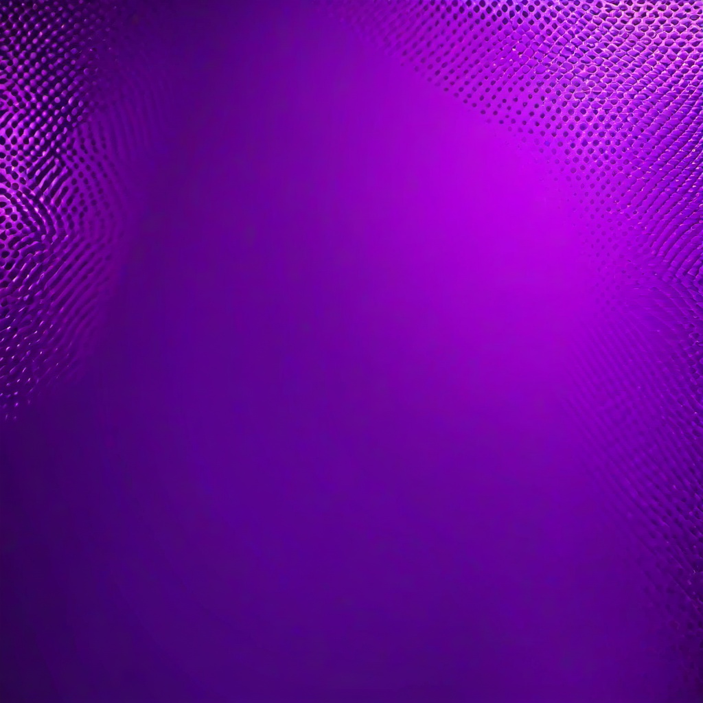 Purple Background Wallpaper - purple phone background  