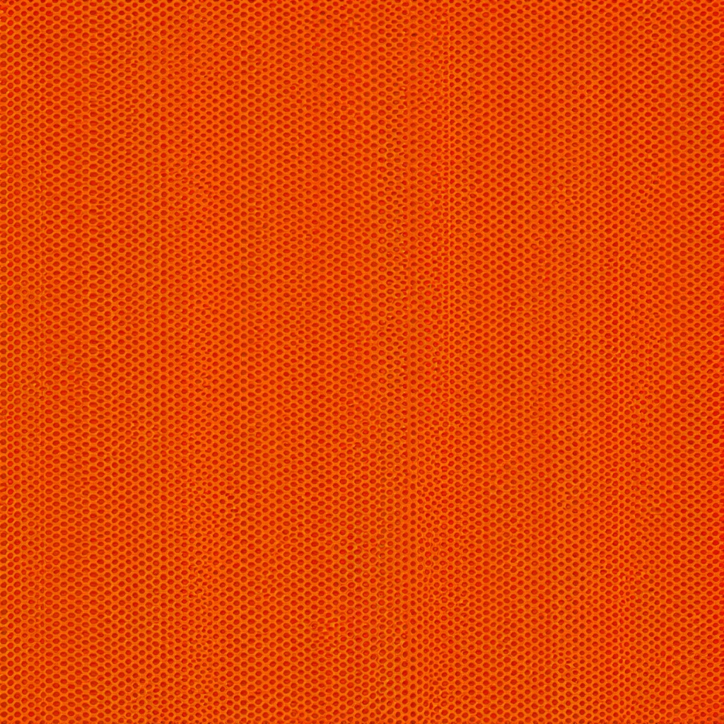 Orange Background Wallpaper - background colour orange  