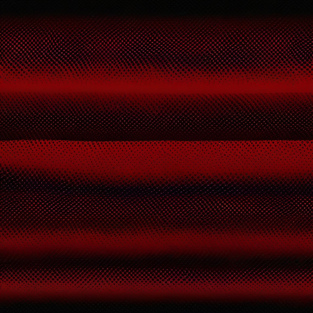 Red Background Wallpaper - red to black background  