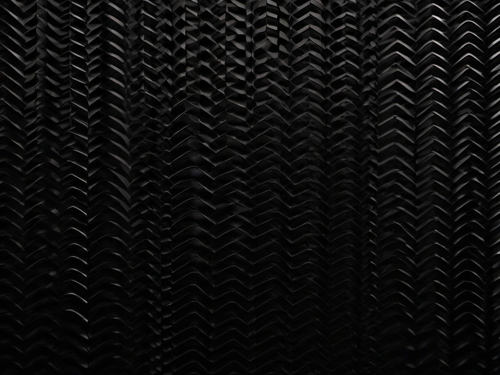 Dark Design Wallpaper  ,desktop background wallpaper