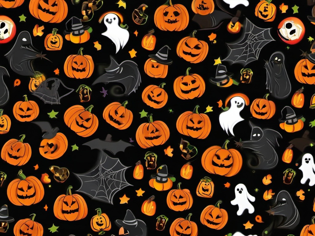 Halloween Background Wallpaper - halloween phone background  