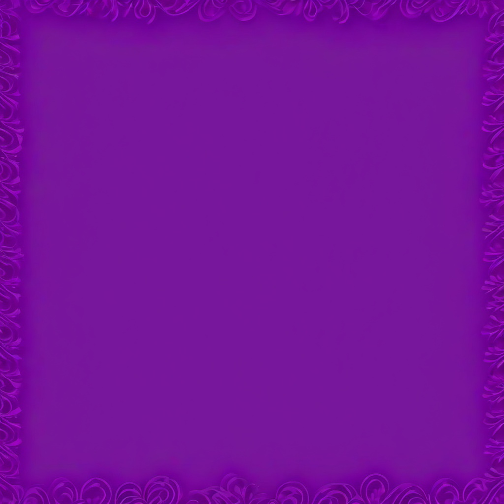 Purple Background Wallpaper - purple cute background  