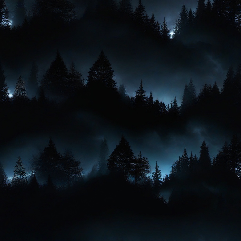 Dark Live Wallpaper For Pc  ,desktop background wallpaper