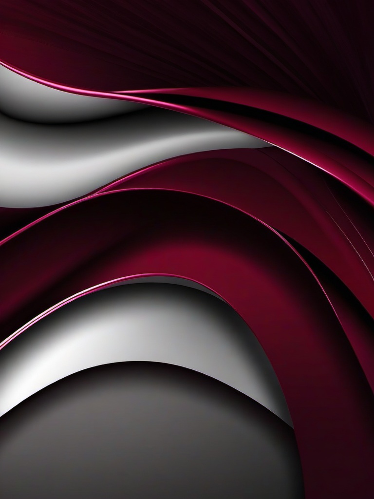 Dark Burgundy Wallpaper  ,mobile iphone background wallpaper