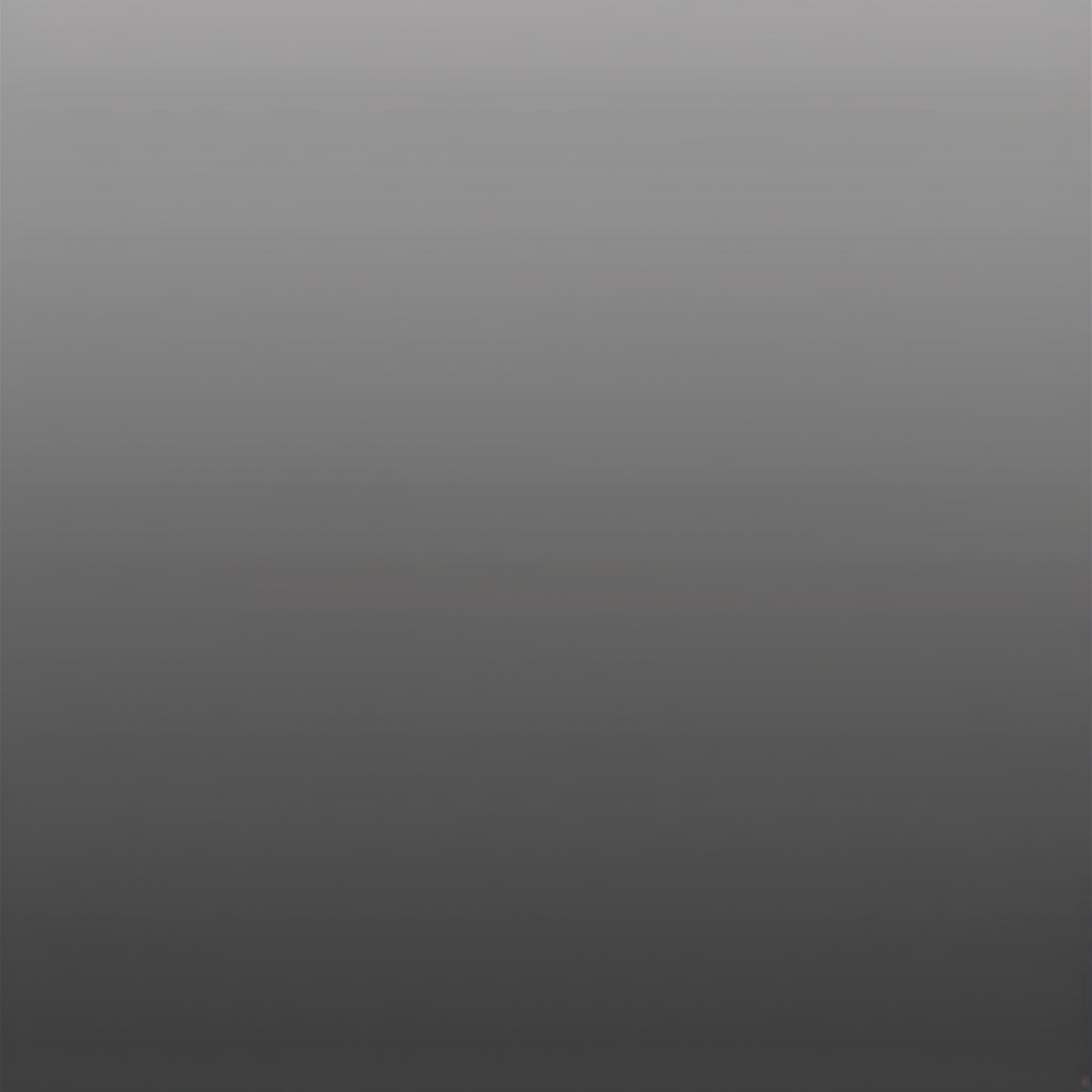 Gradient Background Wallpaper - background gradient gray  