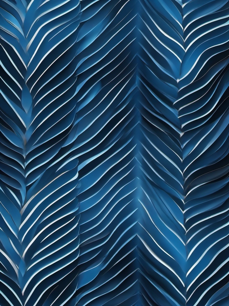 Light Blue And Dark Blue Wallpaper  ,desktop background wallpaper