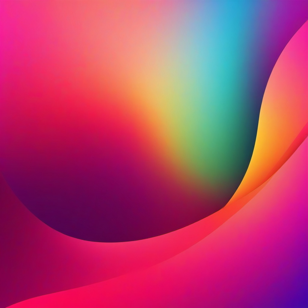 Gradient Background Wallpaper - banner gradient background  