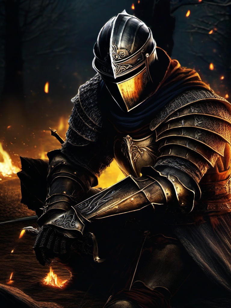 Dark Souls Wallpaper Android  ,desktop background wallpaper