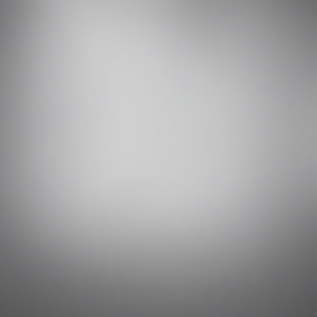 Grey Background Wallpaper - light grey blurred background  