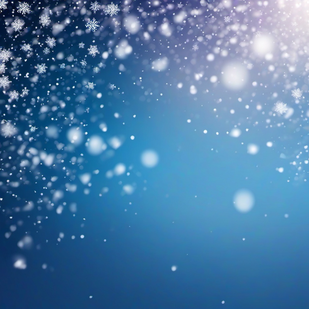 Snow Background Wallpaper - snow iphone background  