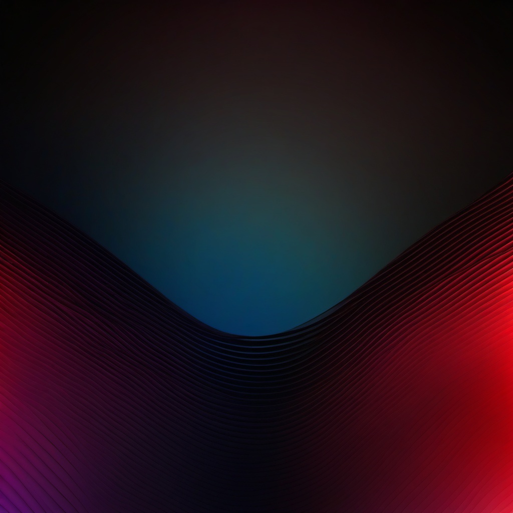 Gradient Background Wallpaper - black red gradient background  