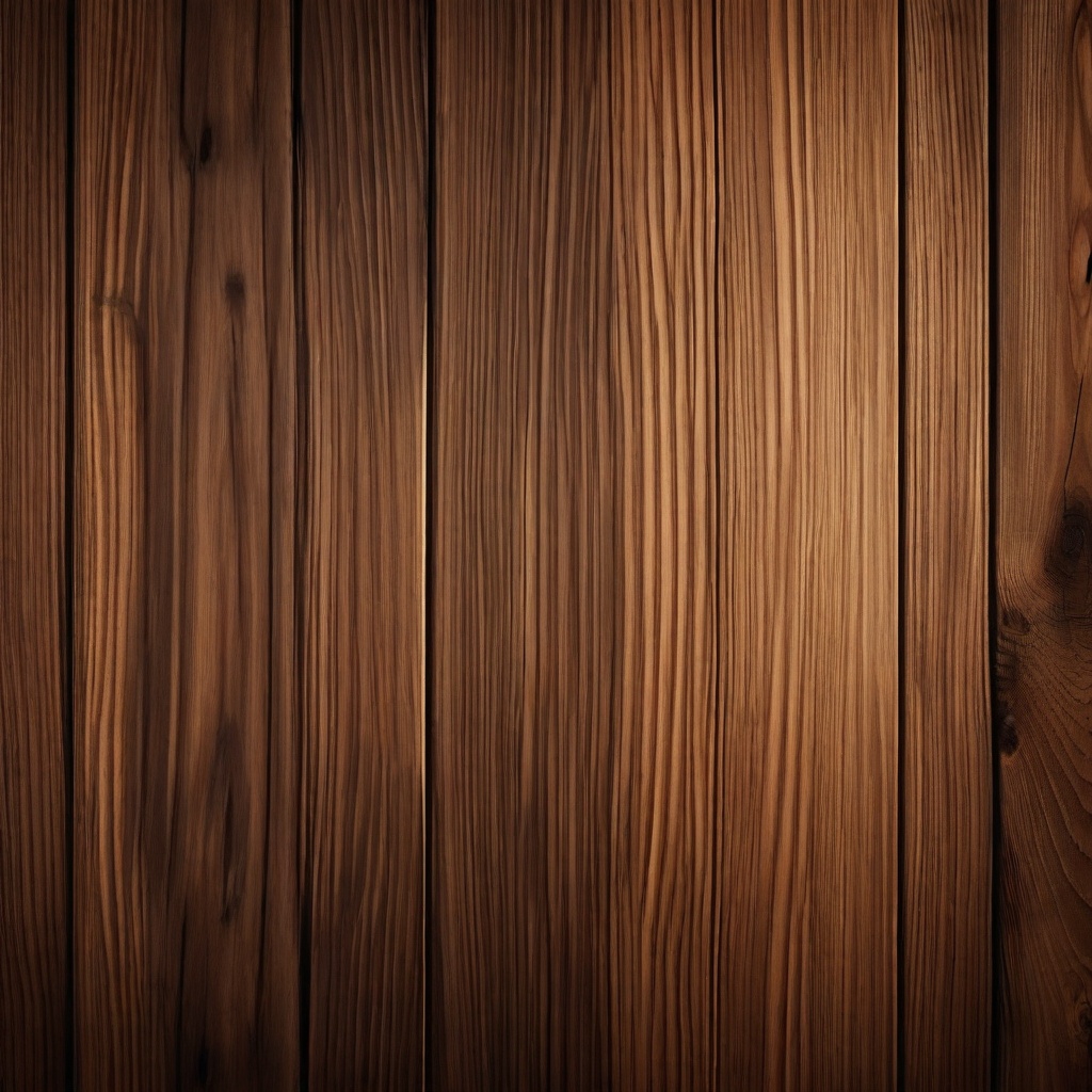 Wood Background Wallpaper - wood table background hd free download  