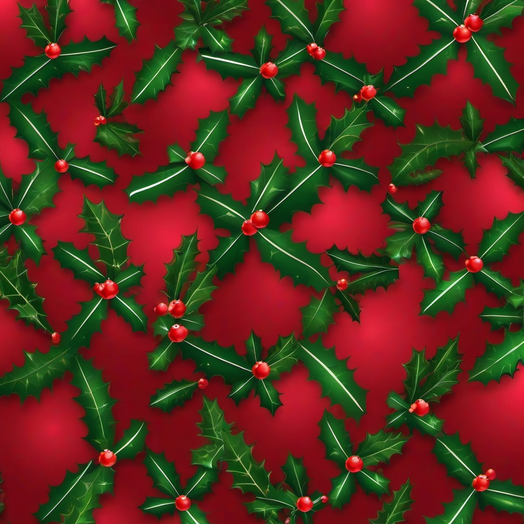 Christmas Background Wallpaper - christmas wallpaper plain  