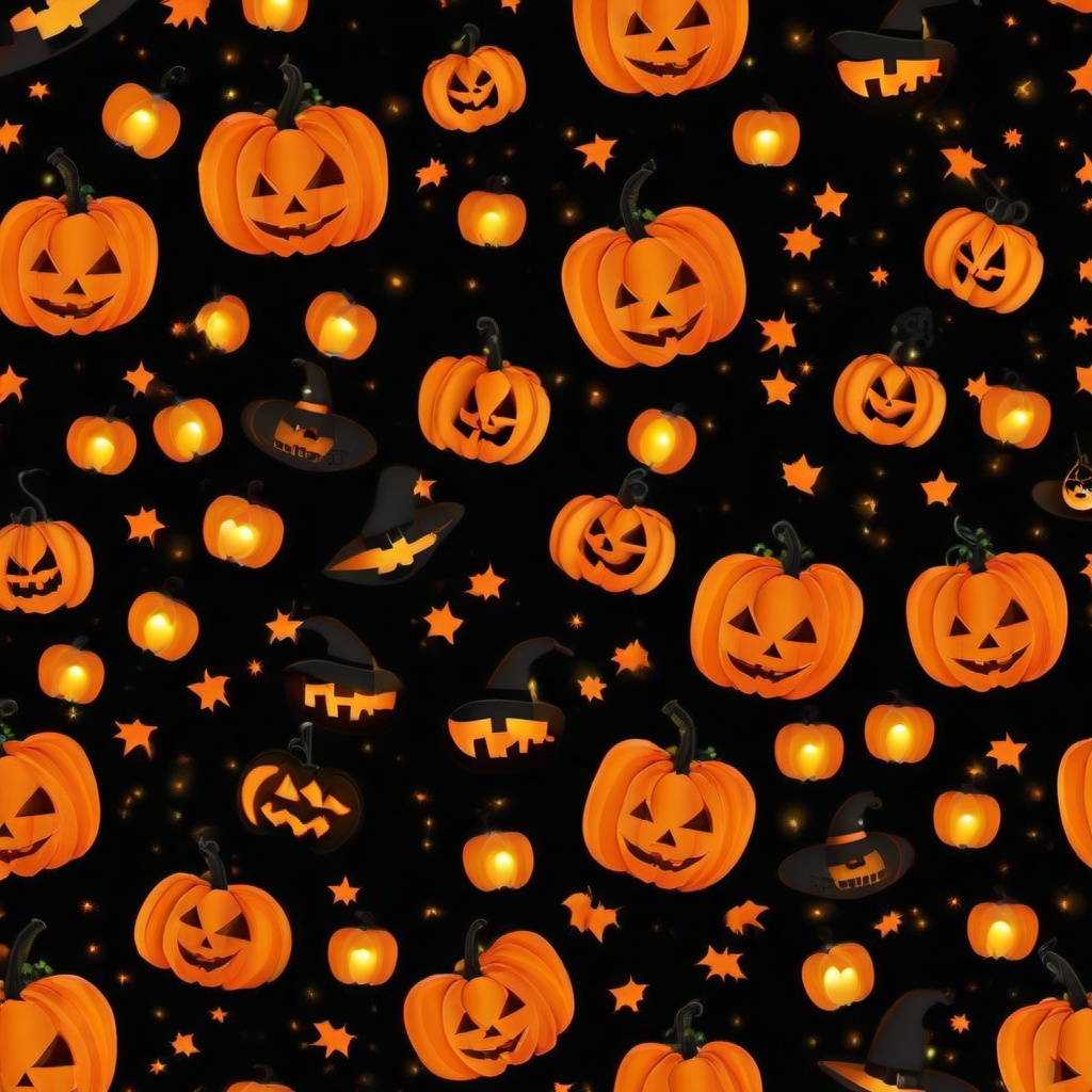 Halloween Background Wallpaper - pics of halloween backgrounds  