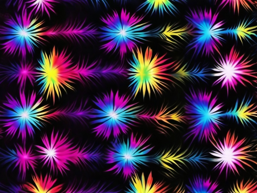 Dark Tie Dye Background  ,desktop background wallpaper