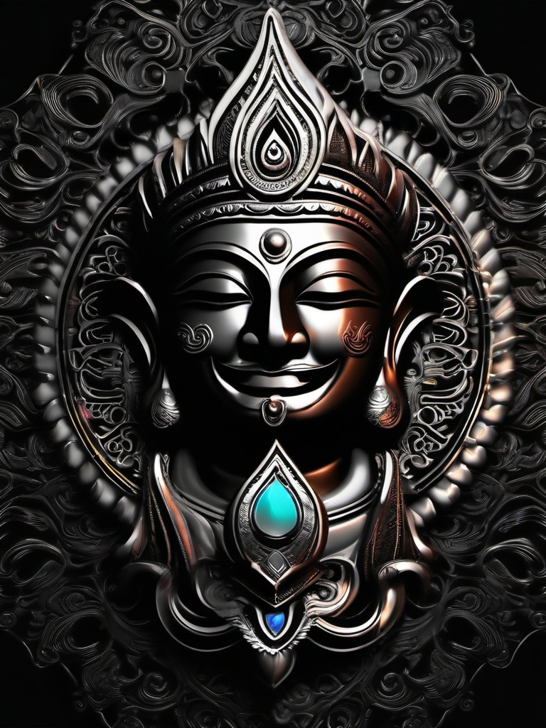 Dark Om Wallpapers  ,mobile iphone background wallpaper