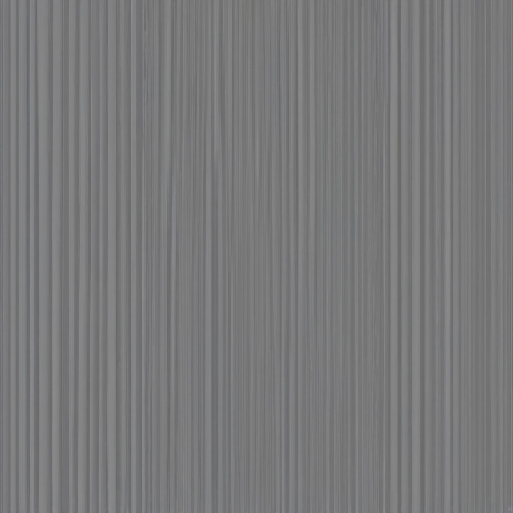 Grey Background Wallpaper - grey seamless background  