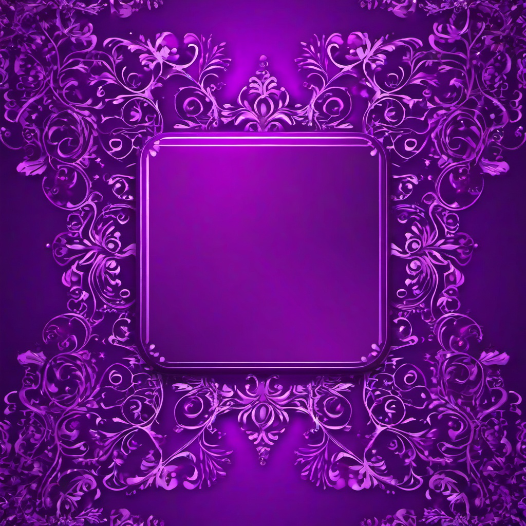 Purple Background Wallpaper - pretty purple wallpapers  