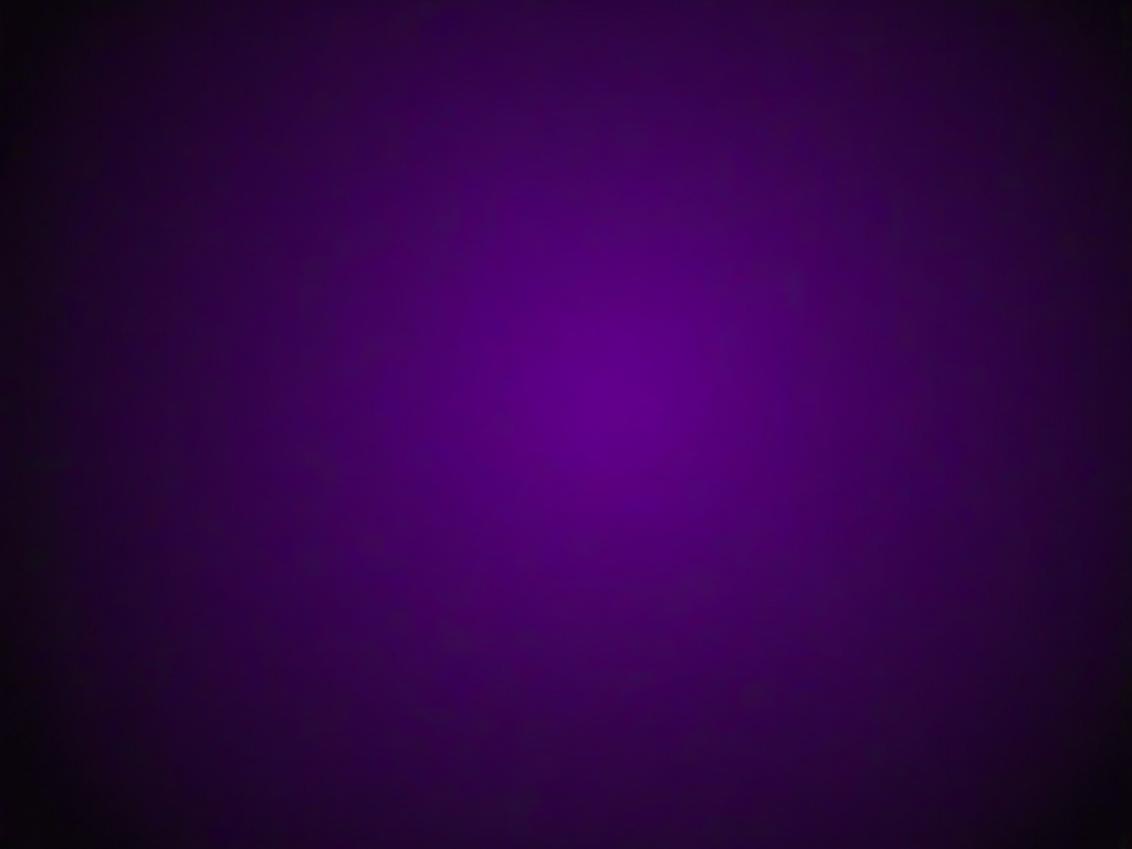 Dark Purple Wallpaper Iphone  ,desktop background wallpaper