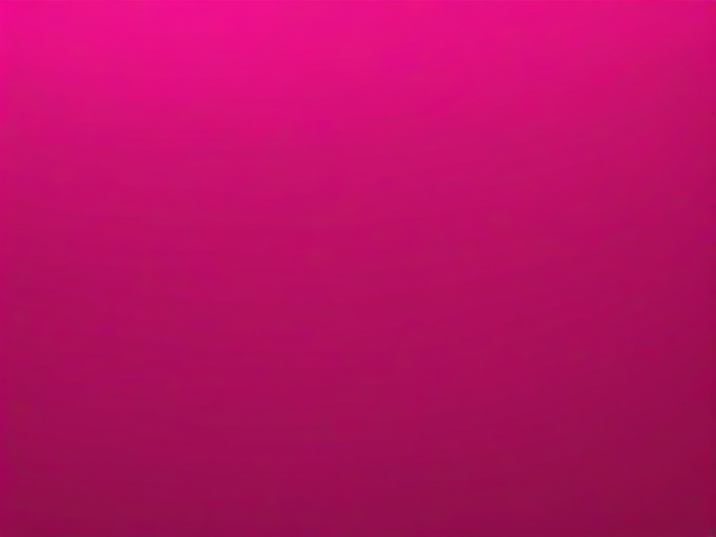 Dark Pink Background Aesthetic  ,desktop background wallpaper