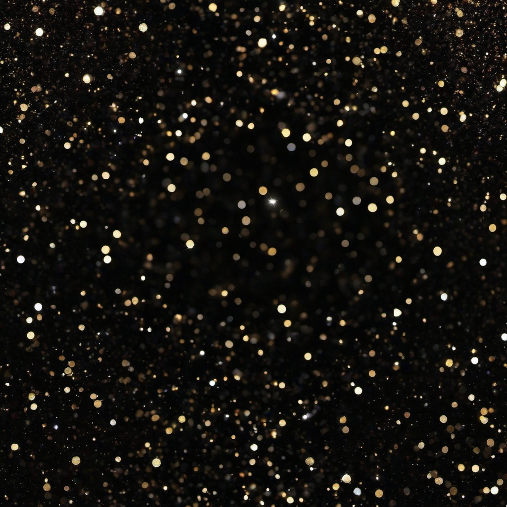 Glitter background - black glitter wallpaper hd  