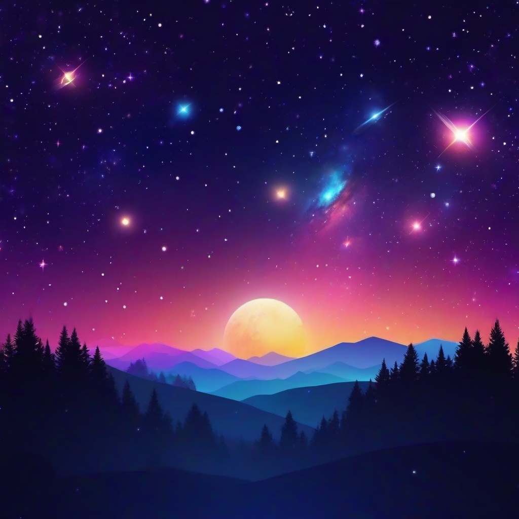 Galaxy Background Wallpaper - cute galaxy background wallpaper  